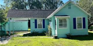 1552 Cox Road Gallery 1