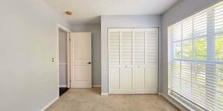 1118 Hardwood Drive Gallery 25