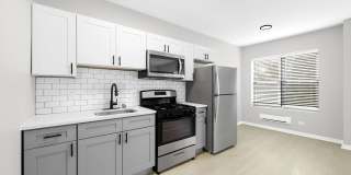 7706 S Coles Avenue Gallery 1