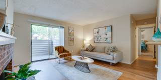 Indian Creek Gallery 4