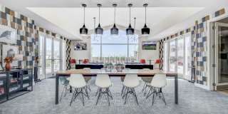 Residences at Falcon North Gallery 33