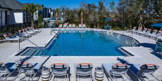 Allora River Ridge Gallery 17