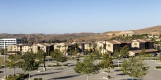 Montecito at Dos Lagos Gallery 25