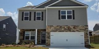 8548 Mulberry Way Gallery 1