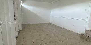 122 NE 2 Ave Gallery 10