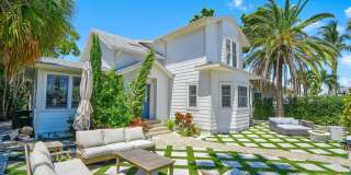1804 Pass A Grille Way Gallery 50