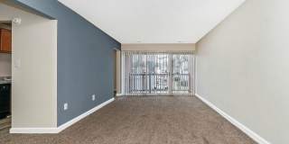 Arden Pointe Apartments Gallery 11