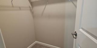 Spacious 5 Bedroom in Convenient North Creek Ridge, Bothell Location Gallery 18
