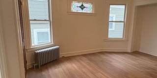 194 Hillside Avenue Gallery 1