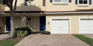 2789 S Evergreen Circle Gallery 1