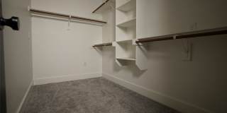 1764 Palladio Loop Gallery 33
