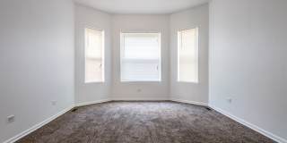 7846 S Saginaw Ave Gallery 14