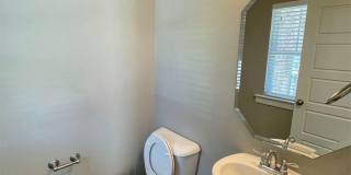 Townhome for rent in Chelsea!  Available to View Now!!!  DEPOSIT PENDING!!! Gallery 10