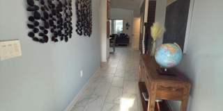 1173 KINGSBARN Street Gallery 4