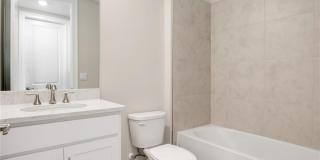 21904 Milan Villas Ln lot: 10 Gallery 20