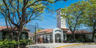 Updated & Furnished 3BR Townhome with Loft & Lake Access Gallery 53