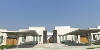 3416 Sahara Drive - 3 Gallery 1