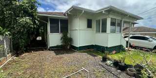2121 Eheu Street - Charming Honolulu Home in Prime Location Gallery 21