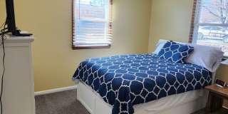 3306 Briar Oak Street Gallery 13