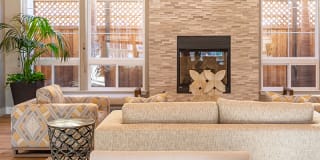 The Village at Vintage Ranch Gallery 5