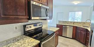 Annual Unfurnished 3 Bedroom 2 Bathroom Single Family Home in Osprey! Gallery 17