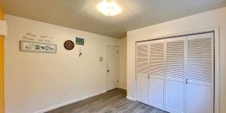 Great Home for rent Gallery 21