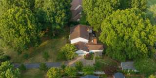 4BR Golf Course Home in Bermuda Run with EV Charger Gallery 68