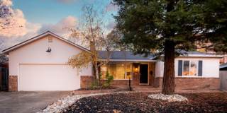 Adorable Duplex Unit with Attached Garage Gallery 1
