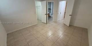3410 Pinewalk Dr N 3410 Pinewalk Dr N Gallery 1