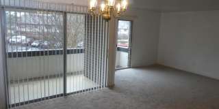 10214 PRINCE Place Gallery 3