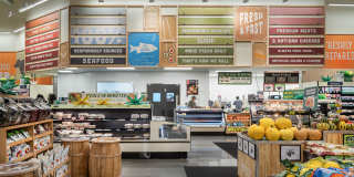 One Noda Park Gallery 89