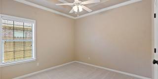 2509 Kimbolton Drive Gallery 16