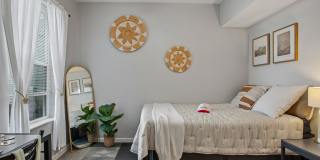 Student Housing - The Social Edwardsville Student Housing - The Social Edwardsville Gallery 9