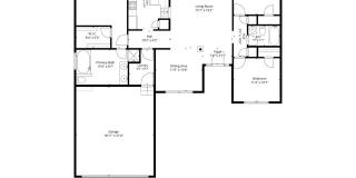 Centrally Located Home in Richmond Hill Gallery 5