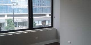 1338 South Michigan Avenue Gallery 4