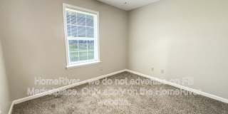 68 S Burkhart Dr Gallery 17