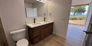Newly Renovated 4 Bedroom Residence in La Jolla Gallery 17