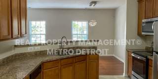 SPRING INTO A NEW HOME Gallery 9