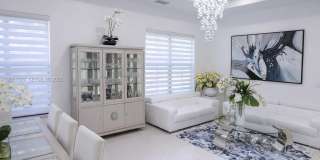 8537 NW 39th Ct Gallery 5