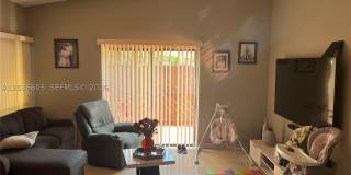 6631 SW 137th Ct Gallery 24