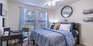 Student Housing - Hideaway Gainesville Gallery 17