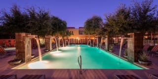 Shade at Desert Ridge Gallery 10