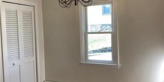 4 Edgewood Drive Gallery 10