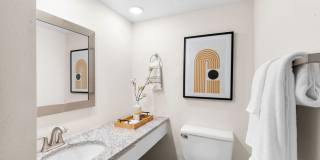 The Taylor at Winter Park Gallery 28