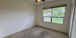 [4 Bed 2 Bath] Single Family Home with Large Backyard in Prime Aiea Location Gallery 15