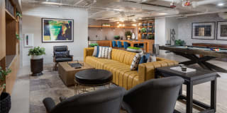 The Taft The Taft Gallery 22