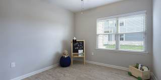 Pointe at Crestmont Apartments - Affordable Housing Gallery 11