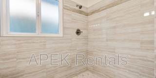 1425 S Via Soledad Gallery 48