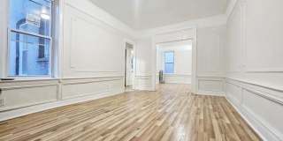 614 80th Street Gallery 1