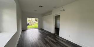 2630 Creekside Drive Gallery 3